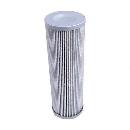 Transmission Oil Filter AL118321 AL206482 for John Deere Engine 4045 6068 Tractor 6230 6320 6330 6420 6310 6320 6410 6510 - KUDUPARTS