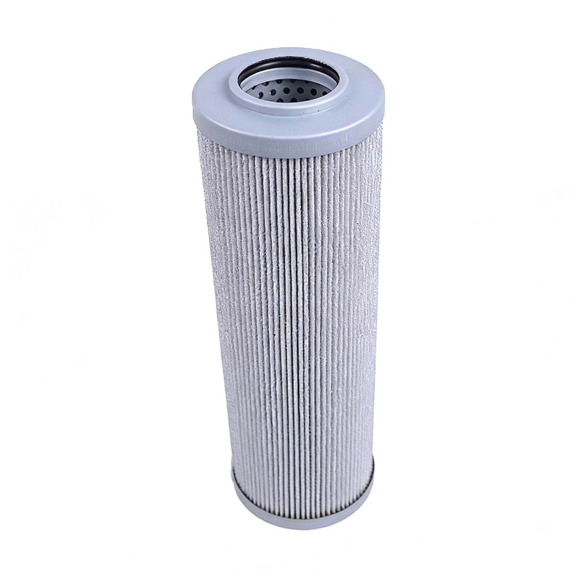 Transmission Oil Filter AL118321 AL206482 for John Deere Engine 4045 6068 Tractor 6230 6320 6330 6420 6310 6320 6410 6510 - KUDUPARTS