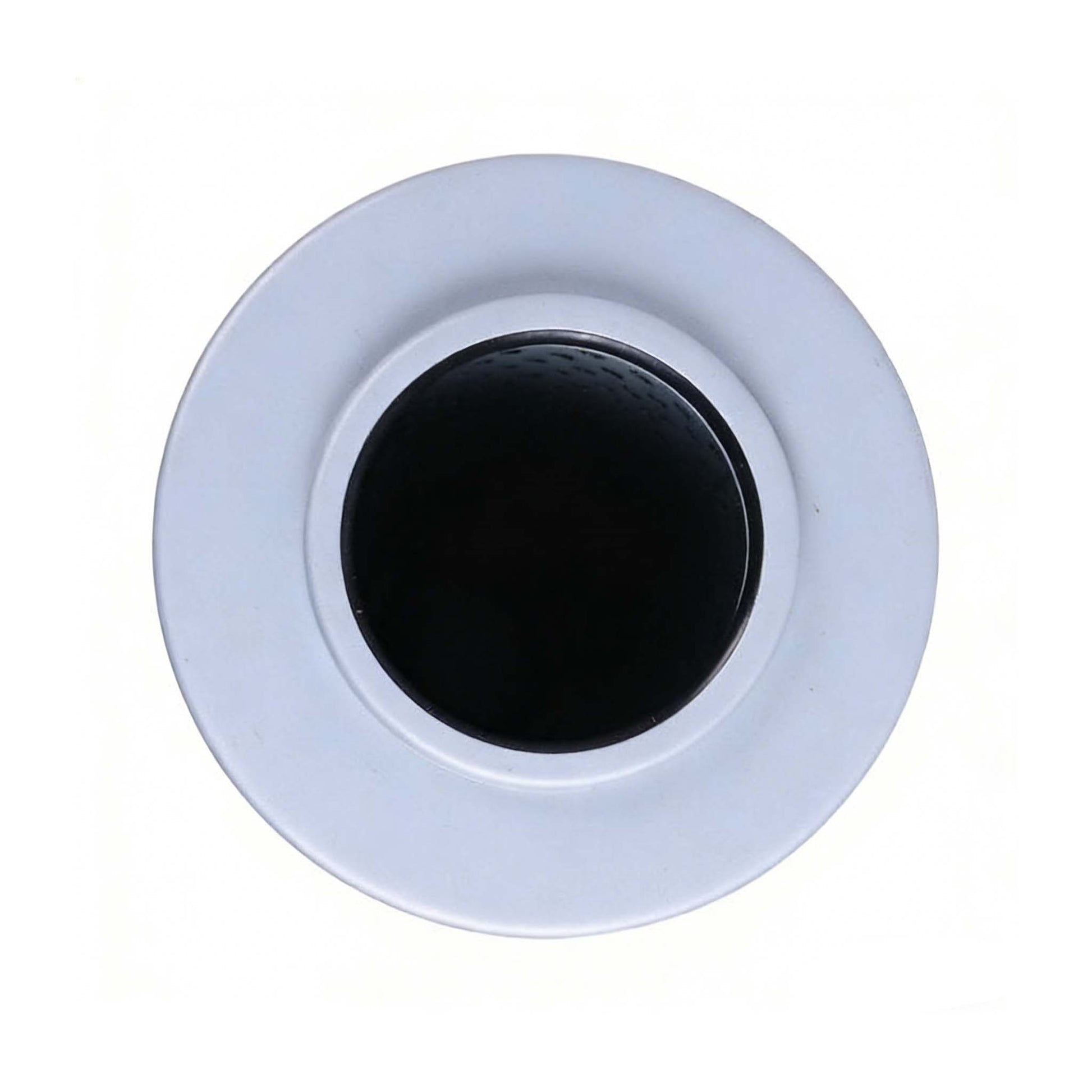 Transmission Oil Filter AL118321 AL206482 for John Deere Engine 4045 6068 Tractor 6230 6320 6330 6420 6310 6320 6410 6510 - KUDUPARTS