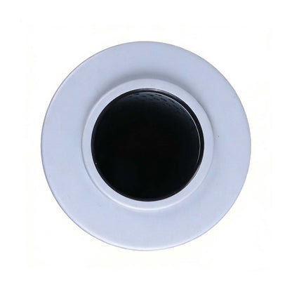 Transmission Oil Filter AL118321 AL206482 for John Deere Engine 4045 6068 Tractor 6230 6320 6330 6420 6310 6320 6410 6510 - KUDUPARTS