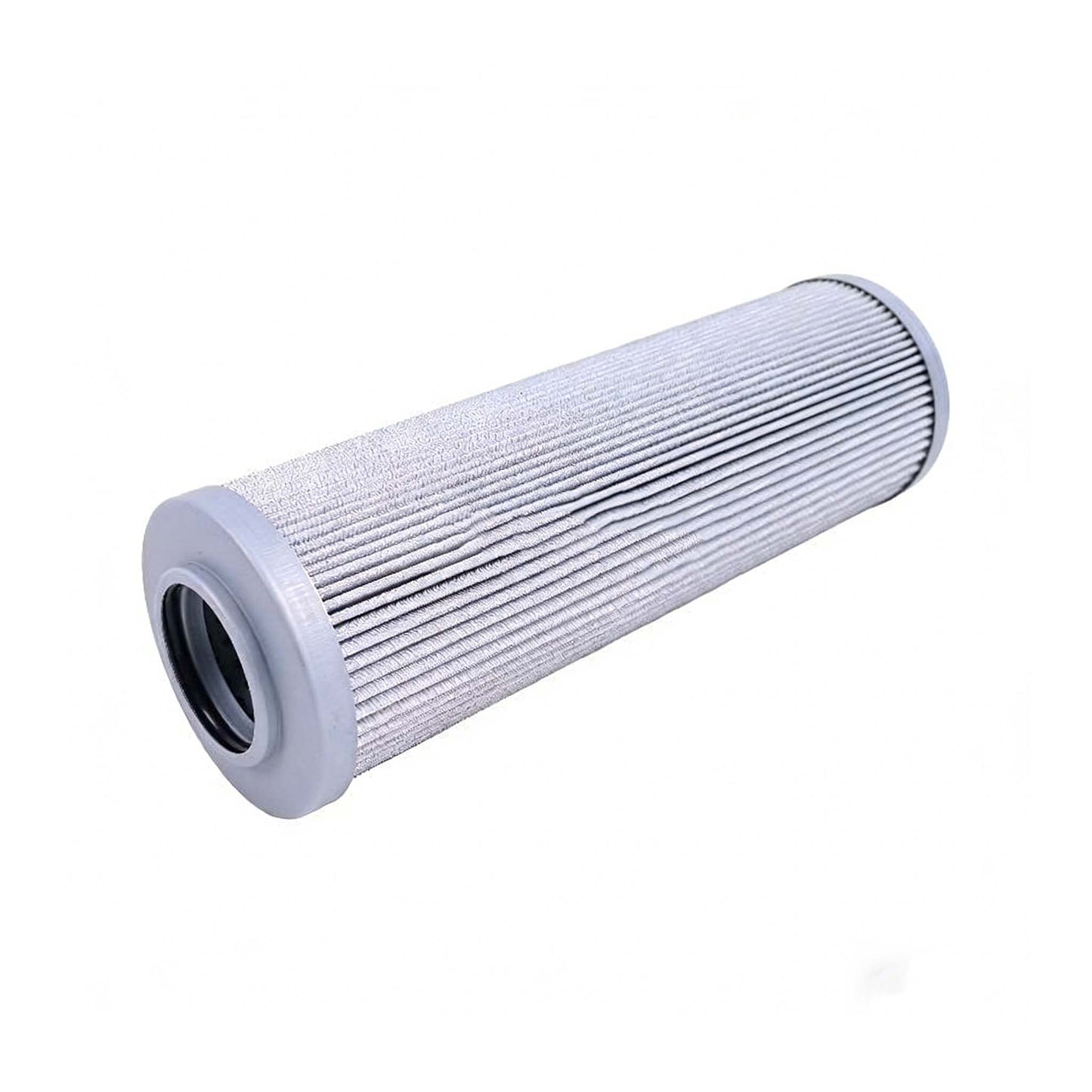 Transmission Oil Filter AL118321 AL206482 for John Deere Engine 4045 6068 Tractor 6230 6320 6330 6420 6310 6320 6410 6510 - KUDUPARTS