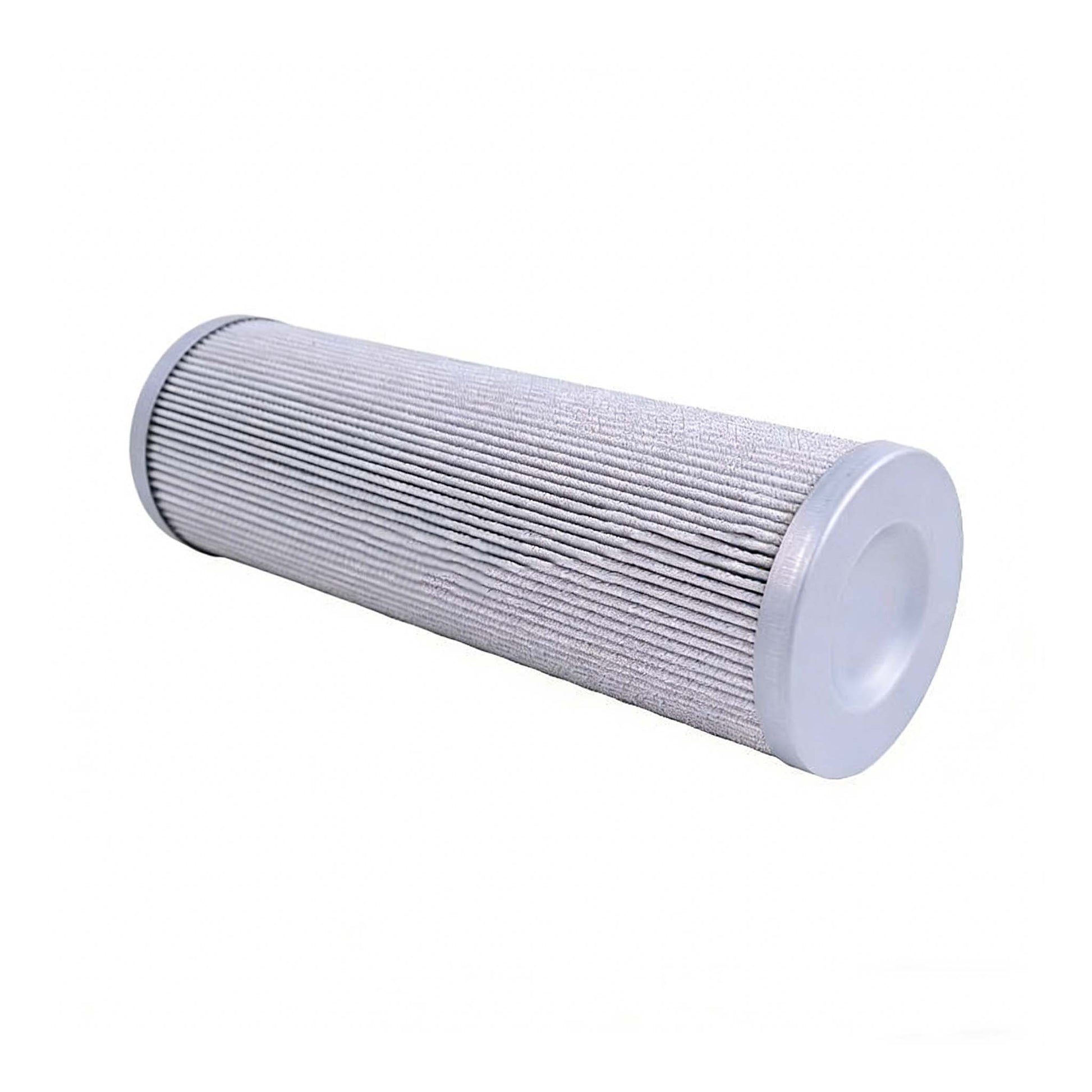 Transmission Oil Filter AL118321 AL206482 for John Deere Engine 4045 6068 Tractor 6230 6320 6330 6420 6310 6320 6410 6510 - KUDUPARTS