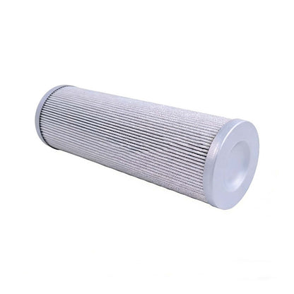 Transmission Oil Filter AL118321 AL206482 for John Deere Engine 4045 6068 Tractor 6230 6320 6330 6420 6310 6320 6410 6510 - KUDUPARTS