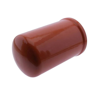 Filtre à huile de transmission CA0040952 pour moteur Komatsu 4D106-1 S4D106-2 WB97S-5 WB93S-5 WB91R-2 WB140-2 WB150-2 WB146-5