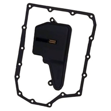 Transmission Oil Filter Gasket Kit FZ01-21-500 for Mazda 3 6 CX-3 CX-5 CX-9 2012-2021