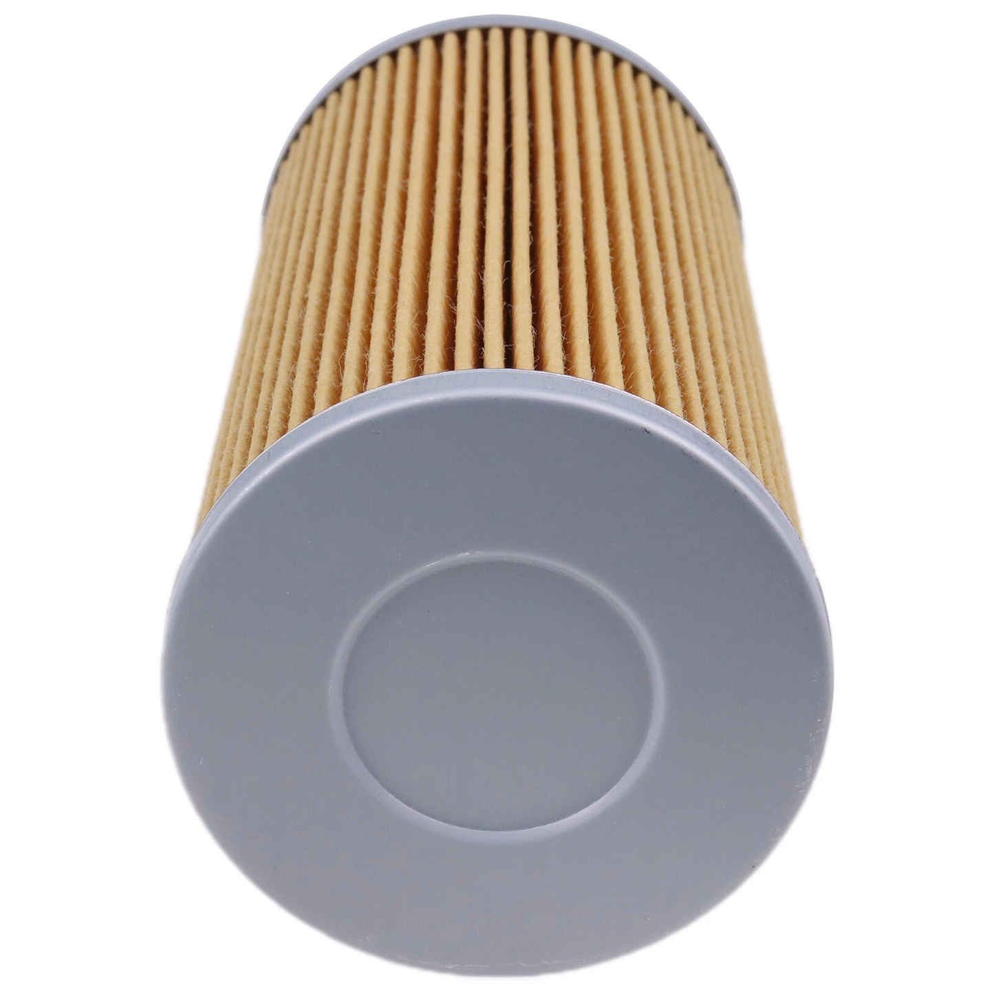 Transmission Oil Filter LVA802810 for Yanmar Engine 3TNV76 John Deere Compact Utility Tractor 2025R 2320