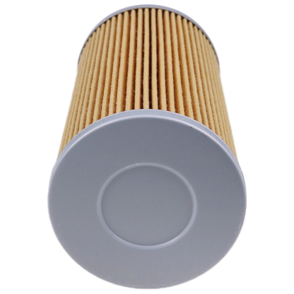 Transmission Oil Filter LVA802810 for Yanmar Engine 3TNV76 John Deere Compact Utility Tractor 2025R 2320
