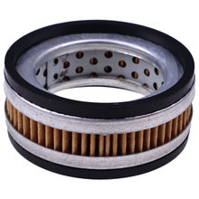 Transmission Oil Filter MIU800957 for John Deere 1338G 1538H 1546G 1646H STX38 STX46 Z425 Z435 Z445 Z465 Z625 Z645 Z655