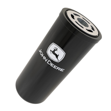 Transmission Oil Filter RE161181 for John Deere Engine 6081 6068 Tractor 7610 7810 7710 7630 7920 7820 7720 7730 7830 7930