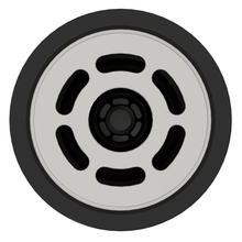 Transmission Oil Filter RE161181 for John Deere Engine 6081 6068 Tractor 7610 7810 7710 7630 7920 7820 7720 7730 7830 7930