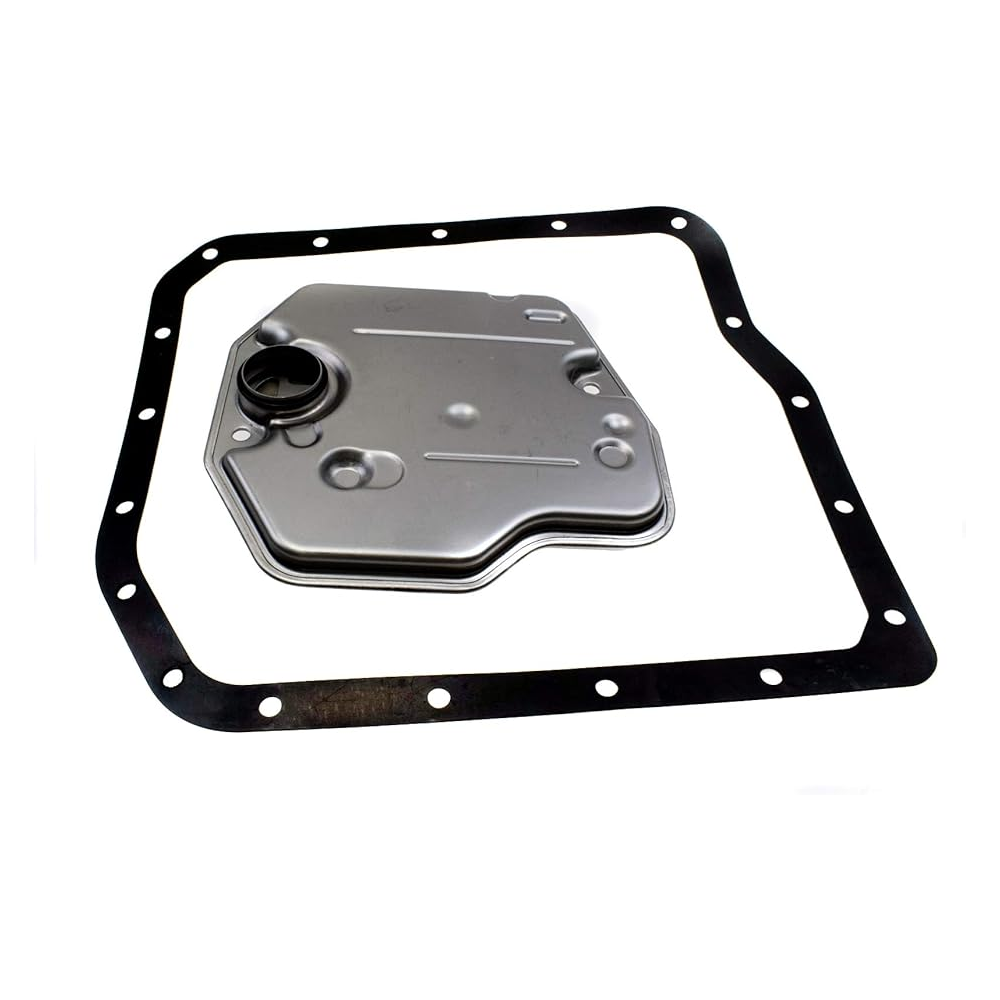 Transmission Oil Strainer Gasket 35330-28010 for Toyota Matrix RAV4 - KUDUPARTS