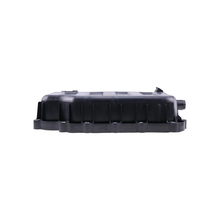Couvercle de soupape de carter de transmission 68192621AA pour Jeep Compass 14-17 Dodge Dart 13-16