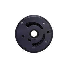 Pompe de transmission 121-7385 1217385 pour moteur Caterpillar CAT C4.4 3054 3054C chargeur 414E 416C 416D 416E 416F 420D 420E 420F 422E 422F