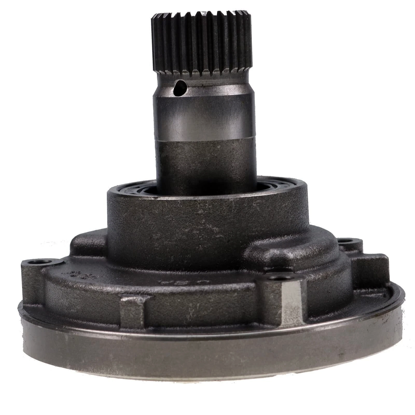 Pompe de transmission 137093A1 R29995 pour chargeur Case 480F, 480D, 580C, 580K, 580E, chariot élévateur 584E, 585E, 586E, 585C, 586D