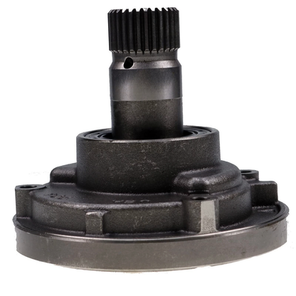 Pompe de transmission 137093A1 R29995 pour chargeur Case 480F, 480D, 580C, 580K, 580E, chariot élévateur 584E, 585E, 586E, 585C, 586D
