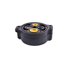 Pompe de transmission 1P4231 pour moteur Caterpillar CAT 814 815 816 966 966C 3306