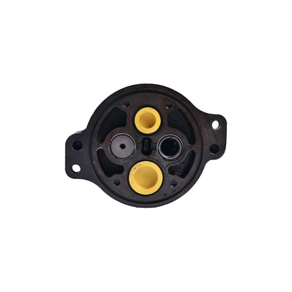 Pompe de transmission 1P4231 pour moteur Caterpillar CAT 814 815 816 966 966C 3306