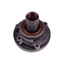 Pompe de transmission 20/925466 pour chargeuse-pelleteuse JCB 3CX 4CX