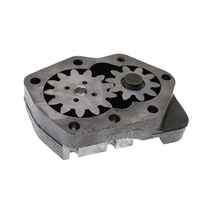 Pompe de transmission AR85538 pour tracteurs John Deere 4040, 4040S, 4230, 4350, 4430 et 4455