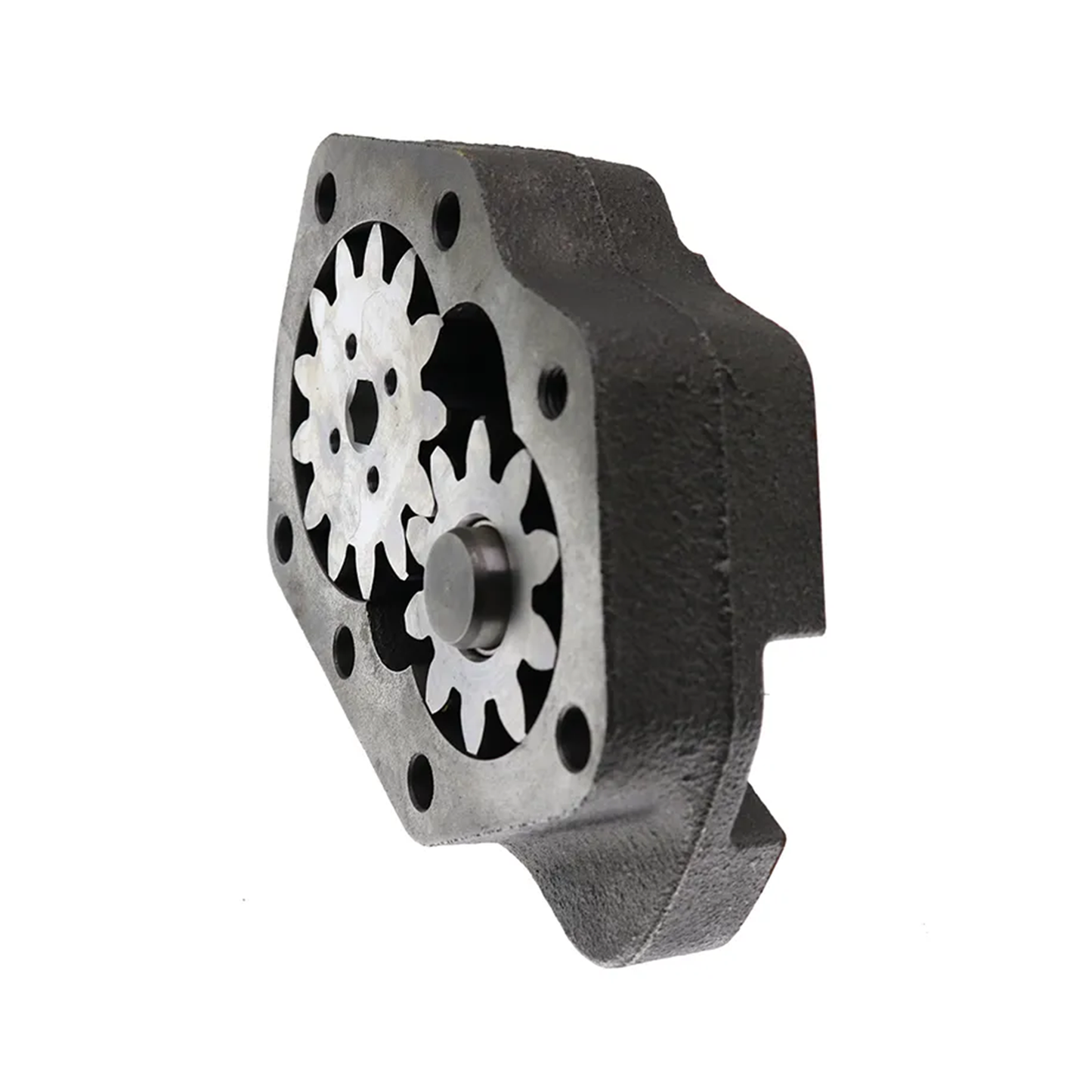 Pompe de transmission AR85538 pour tracteurs John Deere 4040, 4040S, 4230, 4350, 4430 et 4455