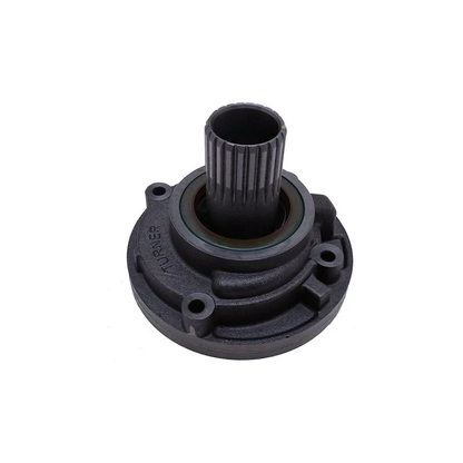 Pompe de transmission AZ56732 pour chariot télescopique John Deere 3200 3400 3215 3220 3415 3420 3800