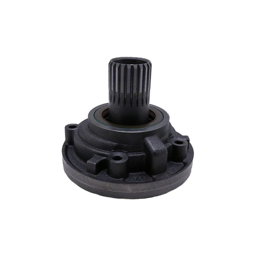 Transmission Pump AZ56732 for John Deere Telescopic Handler 3200 3400 3215 3220 3415 3420 3800 - KUDUPARTS