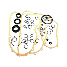 Kit de reconstruction de transmission MDMA MDLA M4TA RD1 T05800C pour Honda Accord Civic Odyssey Pilot CR-V 1997-2004