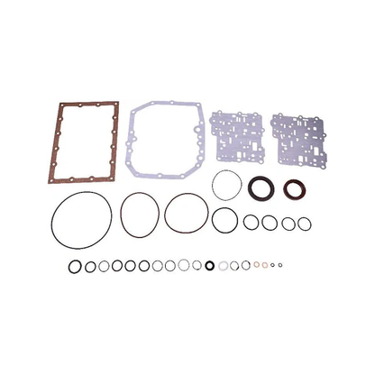 Kit de réparation de transmission 04321-20680-71 pour chariot élévateur Toyota 7FD 7FG 02-7FD10 02-7FD15 02-7FDK25 02-7FG20 02-7FG25 02-7FG30 7FDU15 7FDU20 7FDU25 7FGCU30 7FGU15 7FGU32