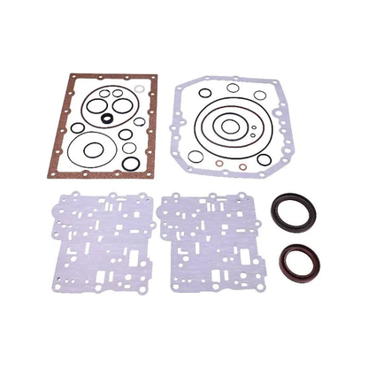 Kit de réparation de transmission 04321-20680-71 pour chariot élévateur Toyota 7FD 7FG 02-7FD10 02-7FD15 02-7FDK25 02-7FG20 02-7FG25 02-7FG30 7FDU15 7FDU20 7FDU25 7FGCU30 7FGU15 7FGU32
