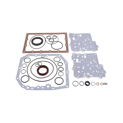 Kit de réparation de transmission 04321-20680-71 pour chariot élévateur Toyota 7FD 7FG 02-7FD10 02-7FD15 02-7FDK25 02-7FG20 02-7FG25 02-7FG30 7FDU15 7FDU20 7FDU25 7FGCU30 7FGU15 7FGU32