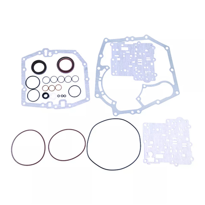 Kit de réparation de transmission 04321-20841-71 pour chariot élévateur Toyota 62-8FDN10 62-8FDN30 8FD10 8FD30