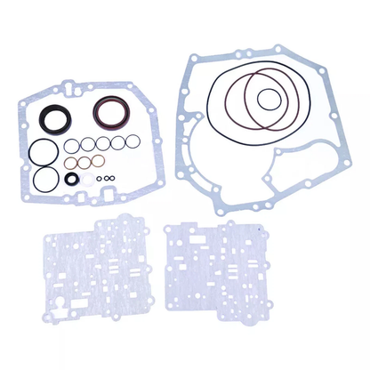 Kit de réparation de transmission 04321-20841-71 pour chariot élévateur Toyota 62-8FDN10 62-8FDN30 8FD10 8FD30