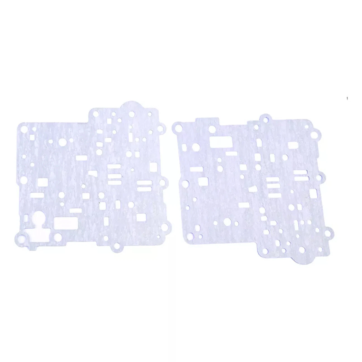 Transmission Repair Kit 04321-20841-71 for Toyota Forklift 62-8FDN10 62-8FDN30 8FD10 8FD30 - KUDUPARTS