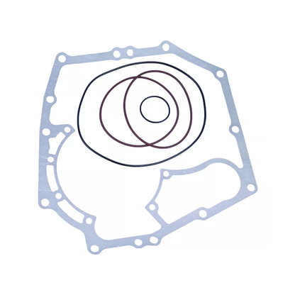 Kit de réparation de transmission 04321-20841-71 pour chariot élévateur Toyota 62-8FDN10 62-8FDN30 8FD10 8FD30