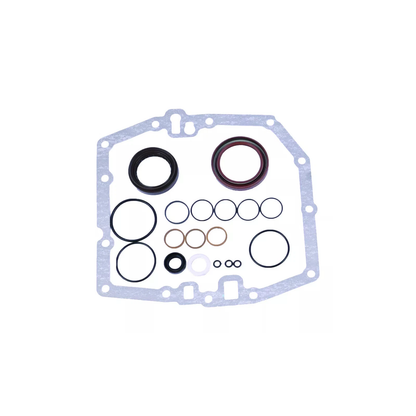 Kit de réparation de transmission 04321-20841-71 pour chariot élévateur Toyota 62-8FDN10 62-8FDN30 8FD10 8FD30