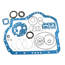 Kit de réparation de transmission 04321-30790-71 pour chariot élévateur Toyota 02-7FG35 02-7FG40 02-7FG45 02-7FD35 02-7FD40 02-7FD45 7FDA50