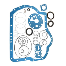 Kit de réparation de transmission 04321-30790-71 pour chariot élévateur Toyota 02-7FG35 02-7FG40 02-7FG45 02-7FD35 02-7FD40 02-7FD45 7FDA50