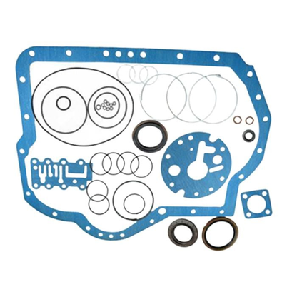 Kit de reparación de transmisión 04321-30790-71 para montacargas Toyota 02-7FG35 02-7FG40 02-7FG45 02-7FD35 02-7FD40 02-7FD45 7FDA50
