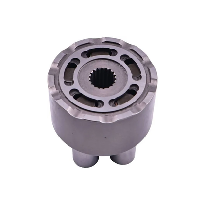 Kit de réparation de piston de transmission 1A632025500 pour boîte-pont Tuff Torq TZT1310DY