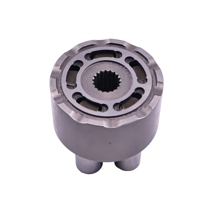 Transmission Repair Plunger Kit 1A632025500 for Tuff Torq TZT1310DY Transaxle - KUDUPARTS