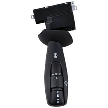 Transmission Selector Lever A0095452124 A0095455424 for Detroit DT12-OA Mercedes Actros Freightliner Truck