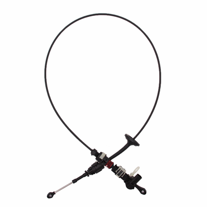 Câble de changement de vitesse 52107727AG pour Dodge Dakota 2,5 L L4 Durango 4,7 L V8