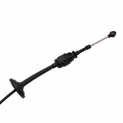 Câble de changement de vitesse 52107727AG pour Dodge Dakota 2,5 L L4 Durango 4,7 L V8