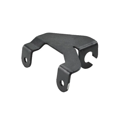 Transmission Shift Cable Bracket 15013290 for Chevrolet Silverado Suburban Tahoe Avalanche Express GMC Sierra Yukon Savana Cadillac Escalade