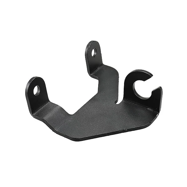 Transmission Shift Cable Bracket 15013290 for Chevrolet Silverado Suburban Tahoe Avalanche Express GMC Sierra Yukon Savana Cadillac Escalade