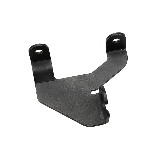 Transmission Shift Cable Bracket 15013290 for Chevrolet Silverado Suburban Tahoe Avalanche Express GMC Sierra Yukon Savana Cadillac Escalade