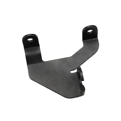 Transmission Shift Cable Bracket 15013290 for Chevrolet Silverado Suburban Tahoe Avalanche Express GMC Sierra Yukon Savana Cadillac Escalade