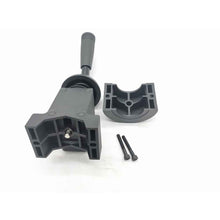 Commande de changement de vitesse de Transmission 278327A1, adaptée au chargeur Case 580SL 590SL 580L 590L 570LXT