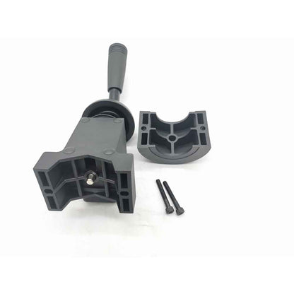 Commande de changement de vitesse de Transmission 278327A1, adaptée au chargeur Case 580SL 590SL 580L 590L 570LXT