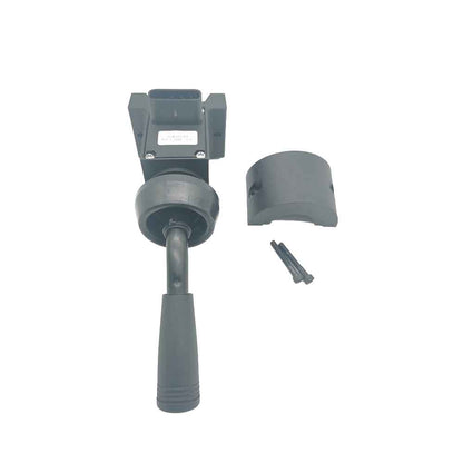 Commande de changement de vitesse de Transmission 278327A1, adaptée au chargeur Case 580SL 590SL 580L 590L 570LXT